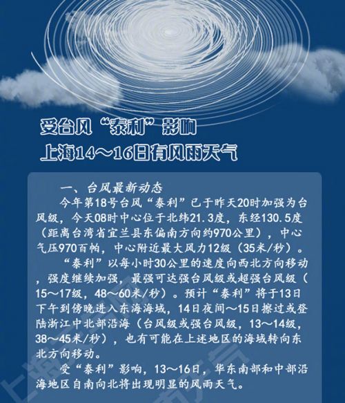 上海天气预报15天查询结果_上海天气预报*_上海天气预报