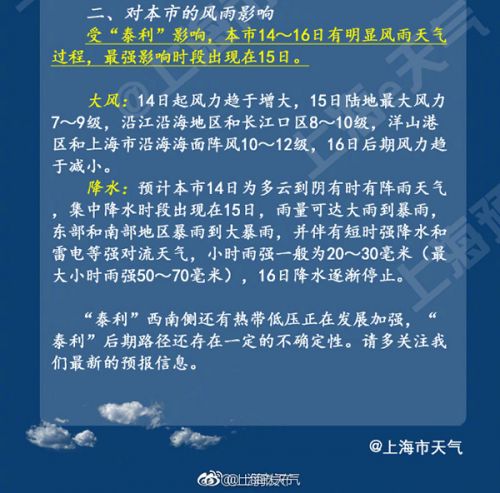 上海天气预报_上海天气预报*_上海天气预报15天查询结果