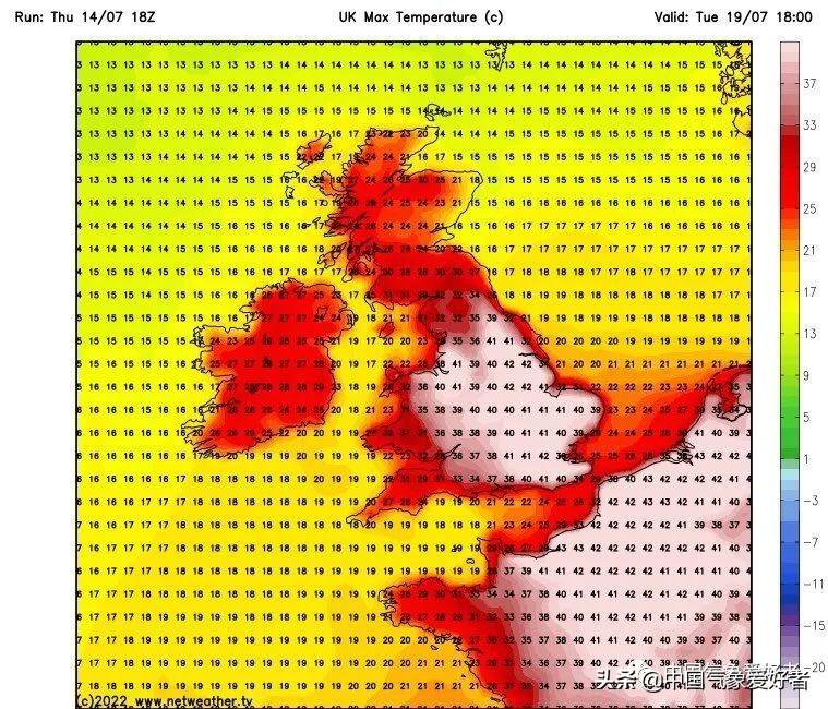 比利时天气预报_比利时天气预报30天查询_比利时天气预报15天