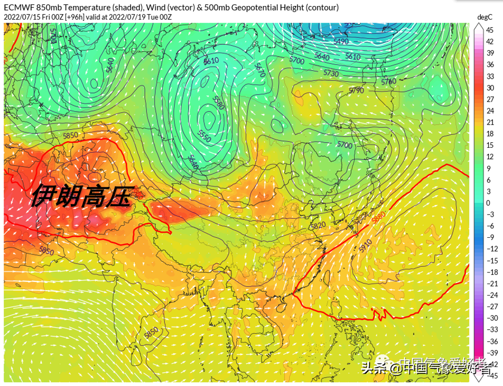 比利时天气预报30天查询_比利时天气预报_比利时天气预报15天