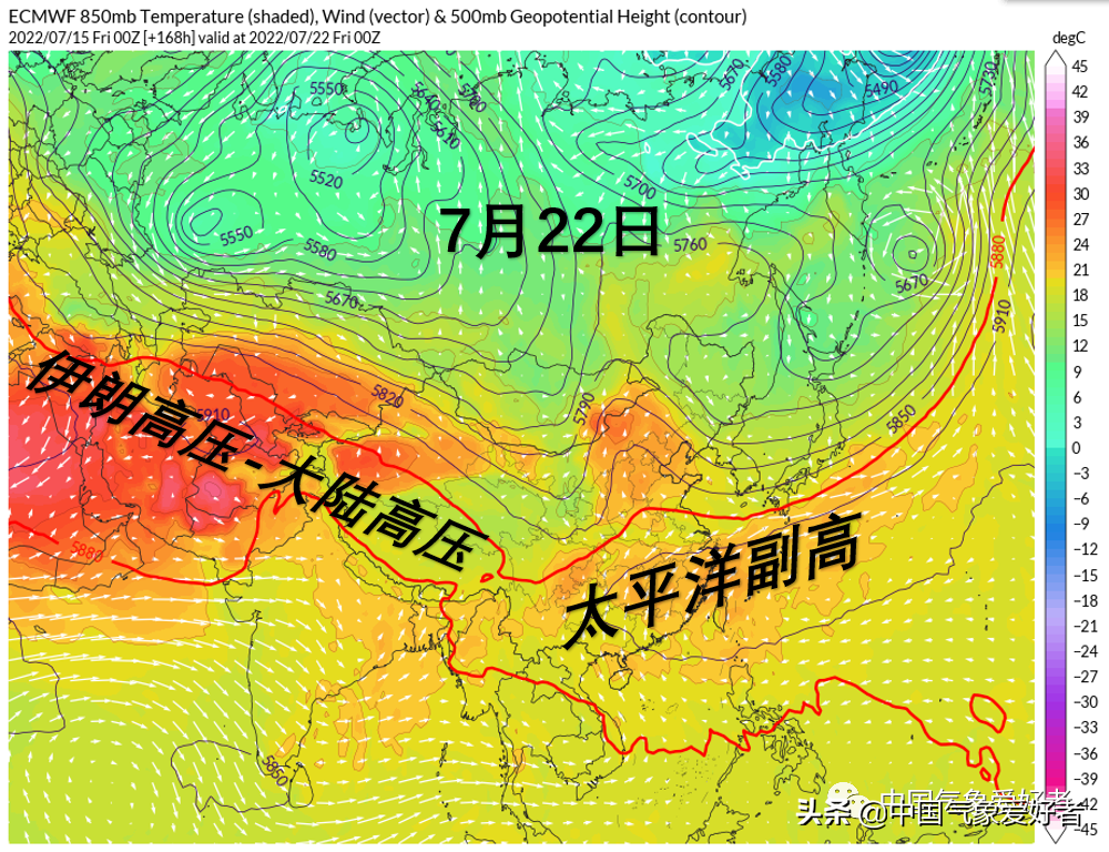 比利时天气预报_比利时天气预报15天_比利时天气预报30天查询