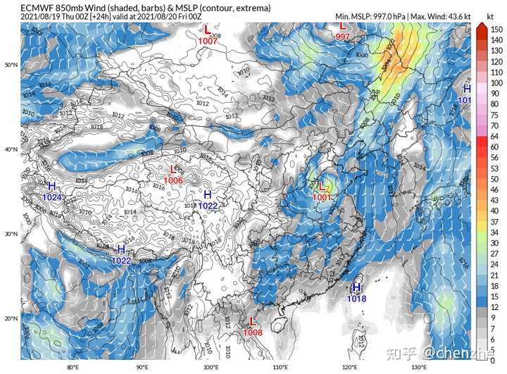 郑州天气预报_郑州天气预报_郑州天气预报