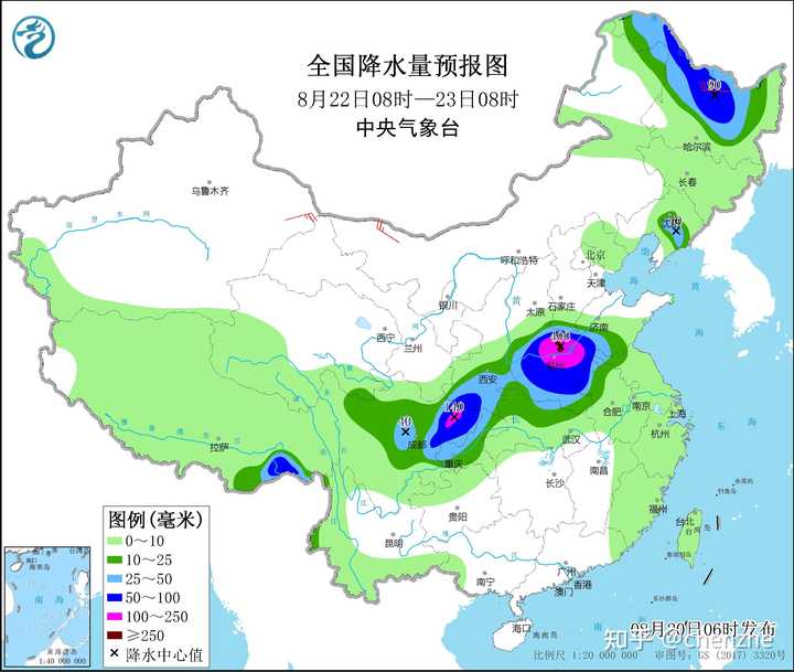 郑州天气预报_郑州天气预报_郑州天气预报