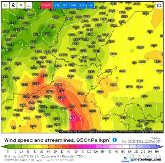 郑州天气预报_郑州天气预报_郑州天气预报