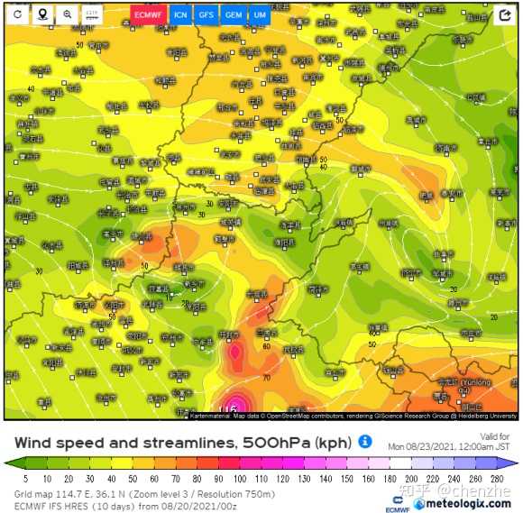 郑州天气预报_郑州天气预报_郑州天气预报