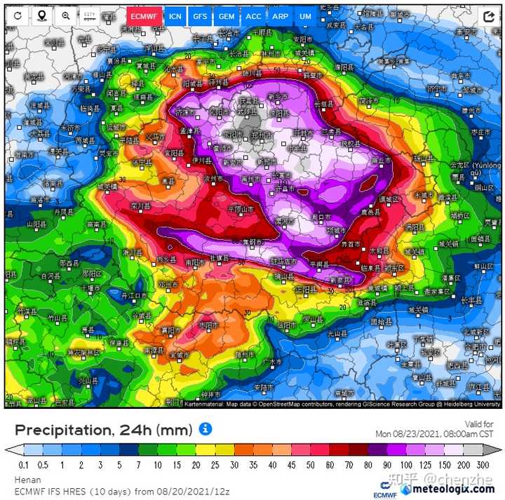 郑州天气预报_郑州天气预报_郑州天气预报