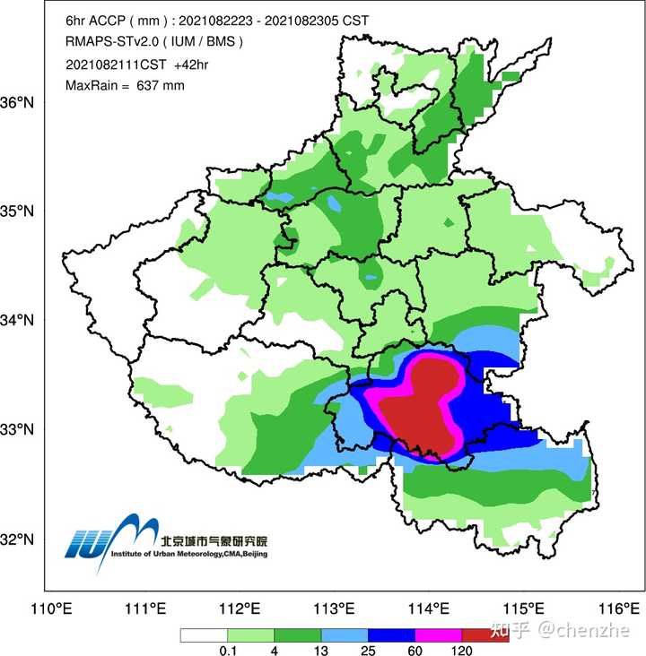 郑州天气预报_郑州天气预报_郑州天气预报