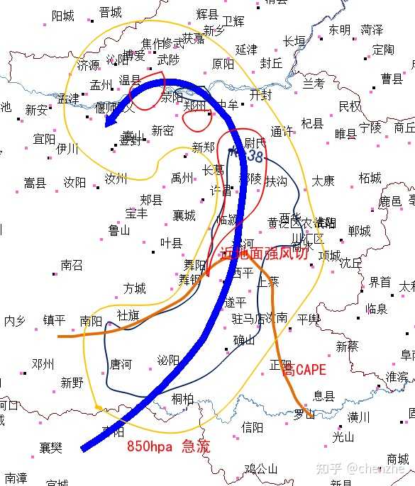 郑州天气预报_郑州天气预报_郑州天气预报