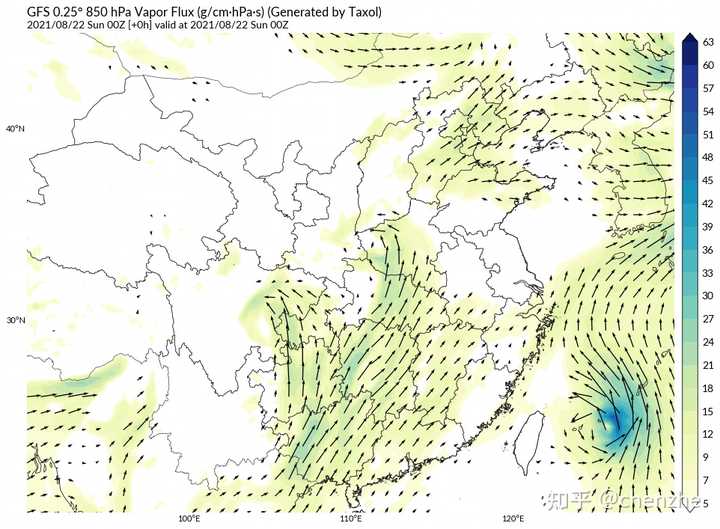 郑州天气预报_郑州天气预报_郑州天气预报