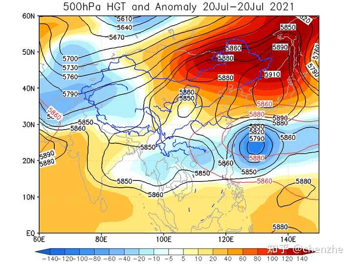 郑州天气预报_郑州天气预报_郑州天气预报