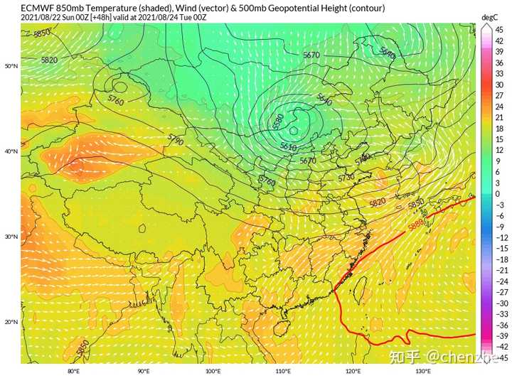 郑州天气预报_郑州天气预报_郑州天气预报