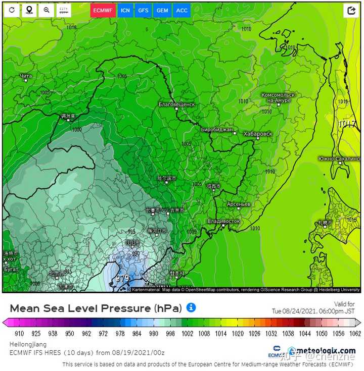 郑州天气预报_郑州天气预报_郑州天气预报