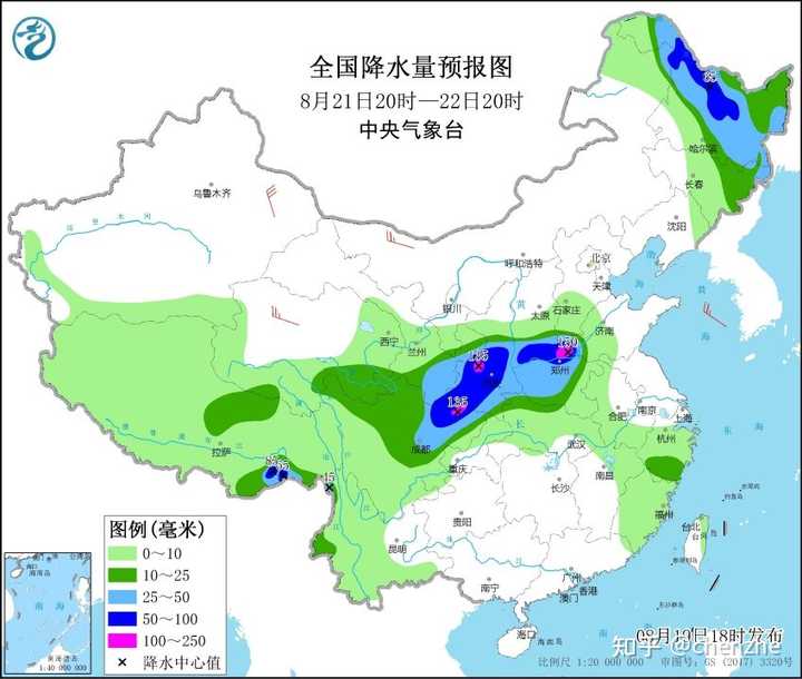 郑州天气预报_郑州天气预报_郑州天气预报