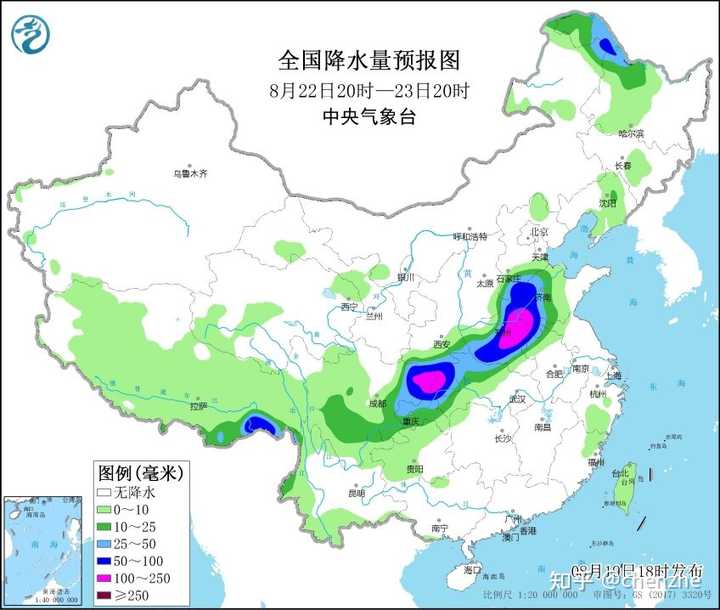 郑州天气预报_郑州天气预报_郑州天气预报