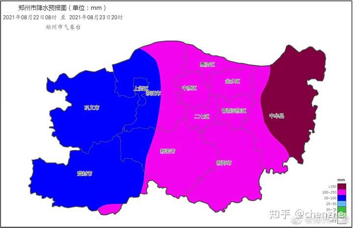 郑州天气预报_郑州天气预报_郑州天气预报