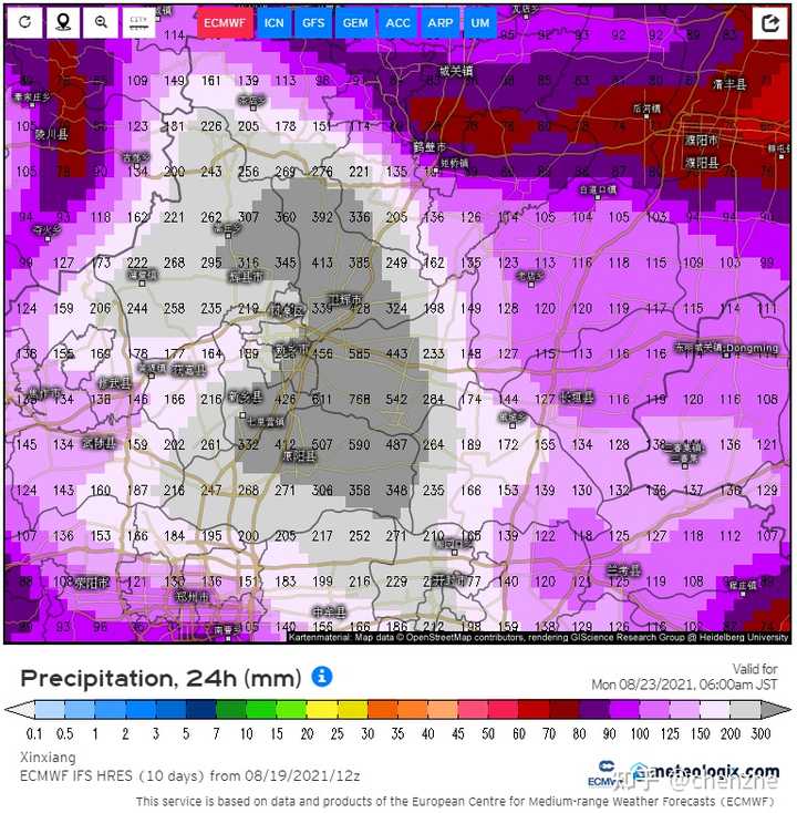 郑州天气预报_郑州天气预报_郑州天气预报