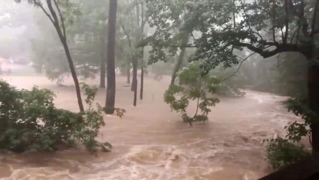 华盛顿天气预报7天_华盛顿天气预报_华盛顿天气预报30天查询