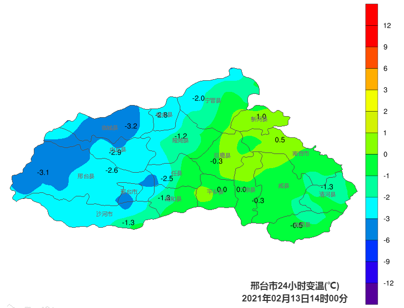 天气预报邢台30天天气预报_邢台天气预报_天气预报邢台宁晋