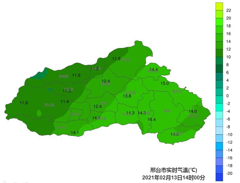 邢台天气预报_天气预报邢台宁晋_天气预报邢台30天天气预报