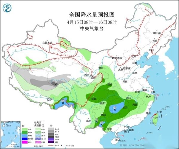 湖州天气预报一周7天_湖州天气预报_湖州天气预报30天气报