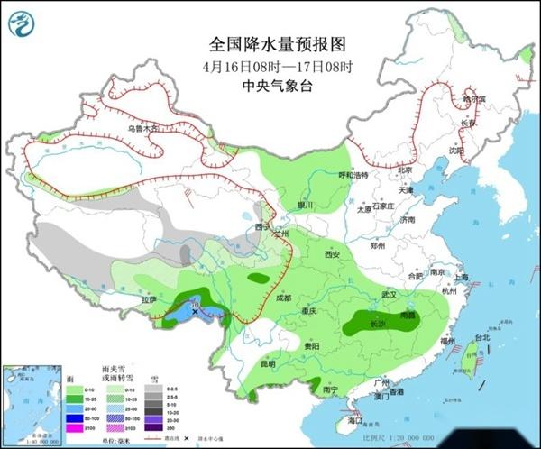 湖州天气预报30天气报_湖州天气预报一周7天_湖州天气预报