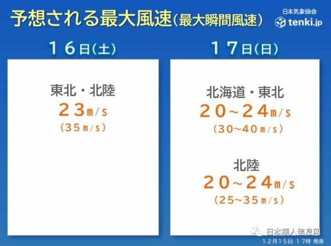 东京天气预报30天天气查询_东京天气预报_东京天气预报一周7天