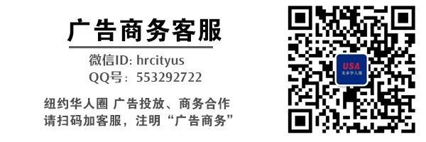 洛杉矶天气预报30天查询结果_洛杉矶天气预报_洛杉矶天气预报7天