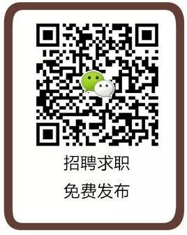 洛杉矶天气预报30天查询结果_洛杉矶天气预报7天_洛杉矶天气预报