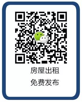 洛杉矶天气预报7天_洛杉矶天气预报30天查询结果_洛杉矶天气预报