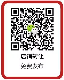 洛杉矶天气预报30天查询结果_洛杉矶天气预报_洛杉矶天气预报7天