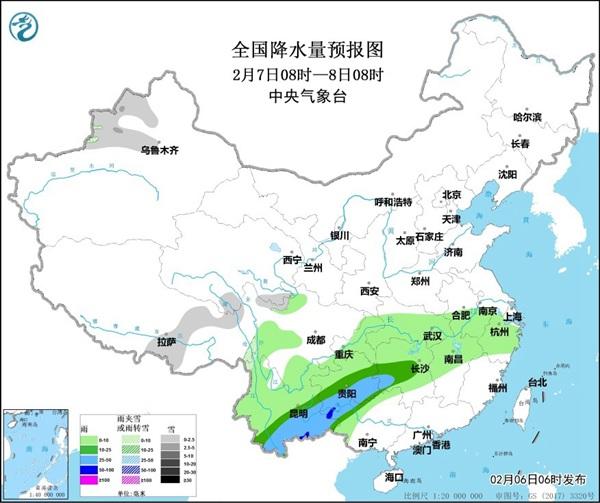 宜昌天气预报_宜昌天气预报30天_宜昌天气预报未来15天