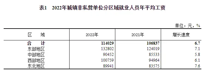 张北坝上草原_张北_张北景点