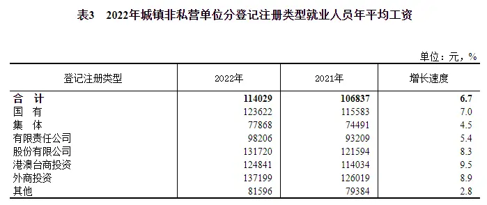 张北坝上草原_张北_张北景点