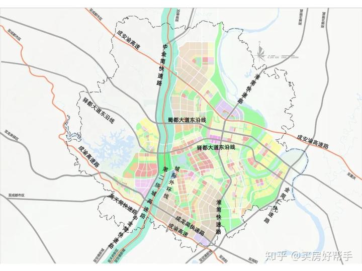 新区医院_新区柳行街道普法_新区