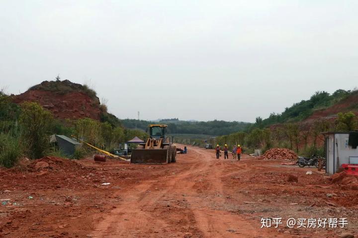 新区医院_新区柳行街道普法_新区