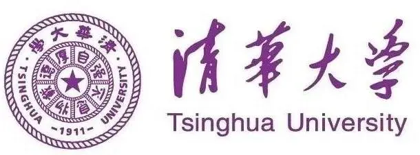 清华大学的英文名是什么？为什么是TsinghuaUniversity？