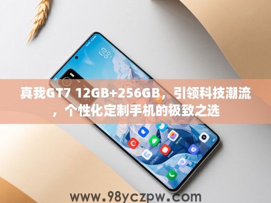 真我GT7 12GB+256GB,引领科技潮流,个性化定制手机的极致之选 真我GT7 12GB+256GB,引领科技潮流,个性化定制手机的极致之选
