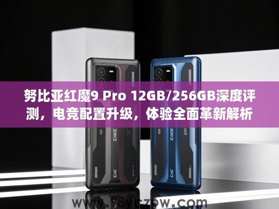 努比亚红魔9 Pro 12GB/256GB深度评测，电竞配置升级，体验全面革新解析