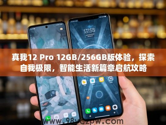 真我12 Pro 12GB/256GB版体验,探索自我极限,智能生活新篇章启航攻略 真我12 Pro 12GB/256GB版体验,探索自我极限,智能生活新篇章启航攻略