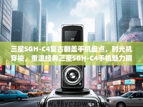 三星SGH-C4复古翻盖手机盘点，时光机穿梭，重温经典三星SGH-C4手机魅力瞬间