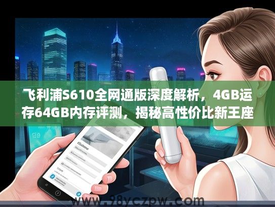 飞利浦S610全网通版深度解析,4GB运存64GB内存评测,揭秘高性价比新王座 飞利浦S610全网通版深度解析,4GB运存64GB内存评测,揭秘高性价比新王座