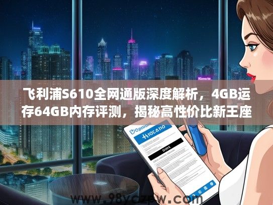 飞利浦S610全网通版深度解析,4GB运存64GB内存评测,揭秘高性价比新王座 飞利浦S610全网通版深度解析,4GB运存64GB内存评测,揭秘高性价比新王座