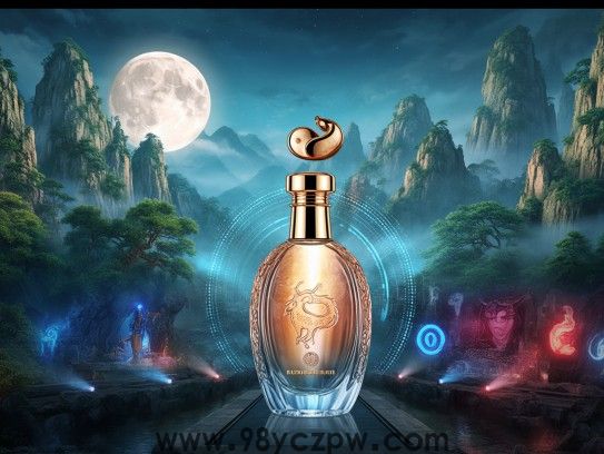 揭秘，书香世家专属生肖，深度解析独特魅力与门第传承