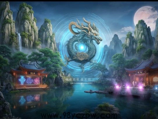 揭秘，书香世家专属生肖，深度解析独特魅力与门第传承