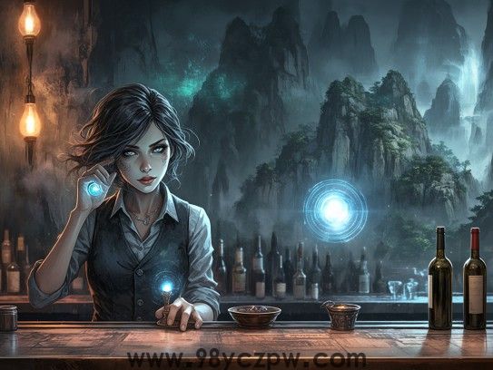 梦断魂消指揭秘，影散风轻去之谜一探究竟