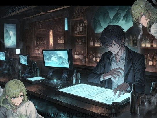 梦断魂消指揭秘，影散风轻去之谜一探究竟