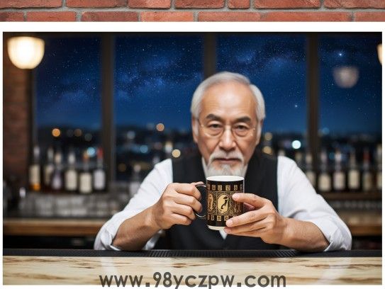 揭秘生肖轮回，风餐露宿劳碌多，生肖命运解析与生活轨迹探究