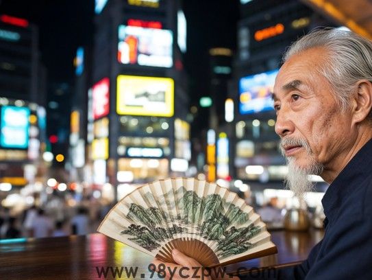 随遇而安不强求的智慧人生，解析人望高处水往低流的生肖哲理