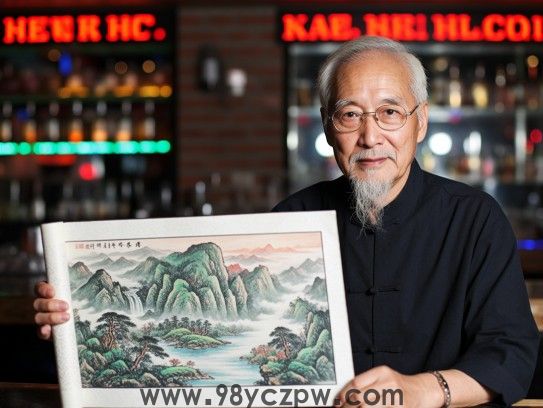 随遇而安不强求的智慧人生，解析人望高处水往低流的生肖哲理