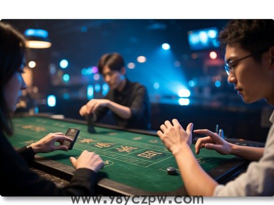 五更风指意难尽，揭秘含笑生肖之谜，探寻成语中的生肖奥秘